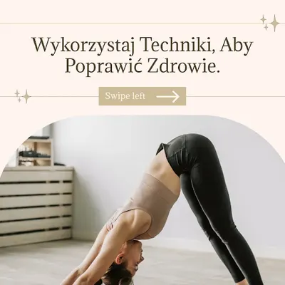 Joga Kundalini Opole